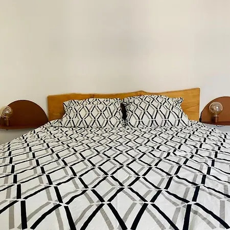 4 Pers Max A Le Penon * Seignosse